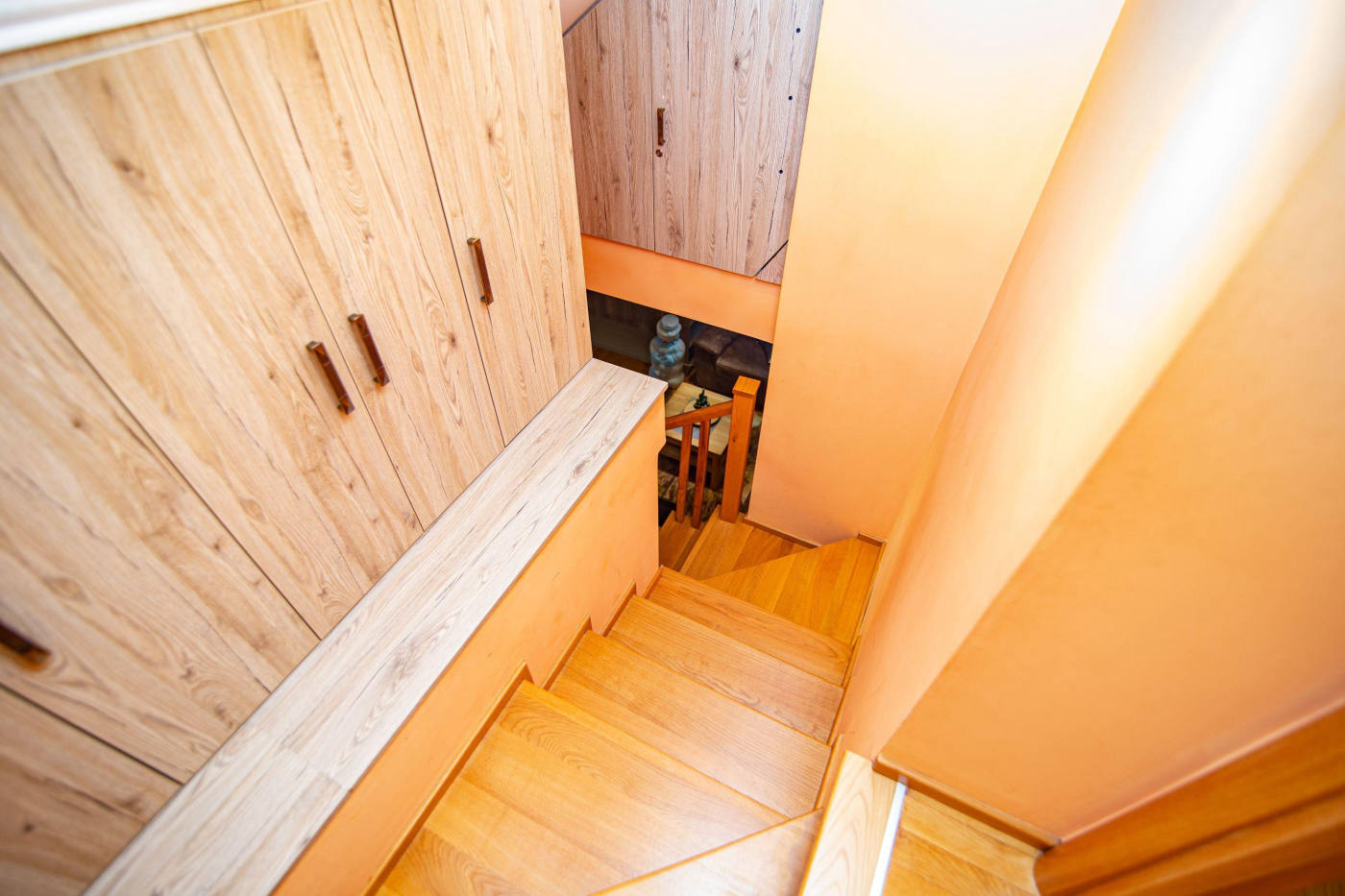 Квартира, 539 м², 96 776$ — FAKTOR